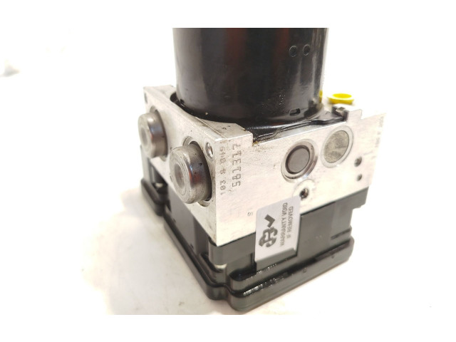 Jednotka ABS P05085335AG, 25021205094   Dodge Avenger 2009