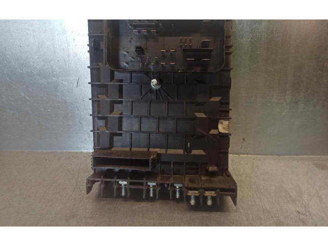 Модуль управления BSM 1K1937125 Volkswagen Golf SportWagen