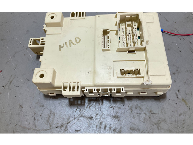 Pojistková skříňka 91953AT972 KIA Niro 2023