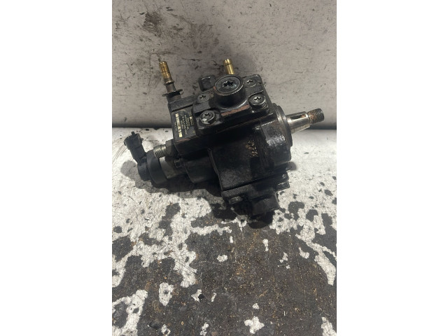 Топливный насос 0445010130, 0445010130 Fiat Bravo