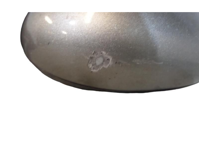 Зеркало электрическое        Alfa Romeo GT   -  года   