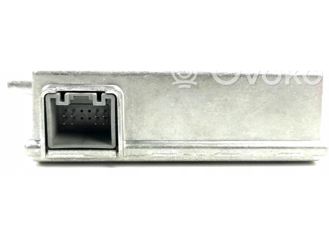 Дисплей 1EA980654E, 1EA980654A Volkswagen ID.3