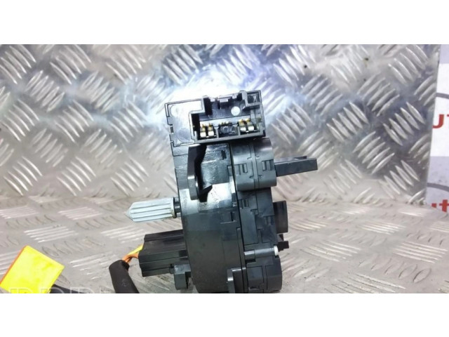 Подрулевой шлейф SRS 31343218   Volvo V60