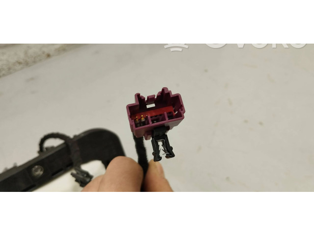 Подушка безопасности пассажира P031351330, 31351330   Volvo XC90