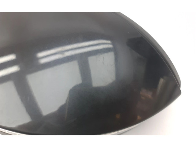 Зеркало электрическое Volkswagen ID.3 2019 - года