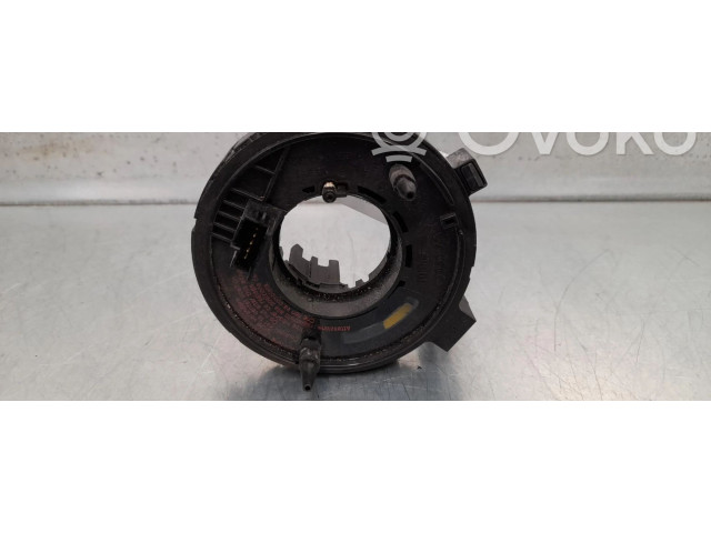 Подрулевой шлейф SRS 1J0959653B, ANILLOAIRBAG   Volkswagen PASSAT