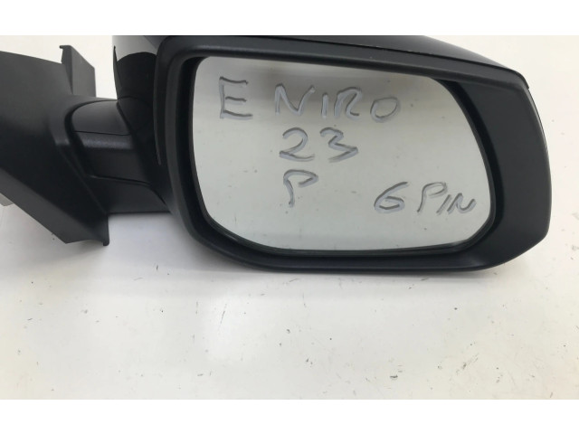 Zpětné zrcátko KIA Niro 2023 0410064, 3G16