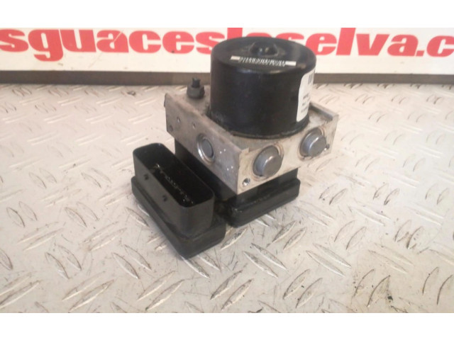 Jednotka ABS SLV1K0614117AC Volkswagen Caddy 2008