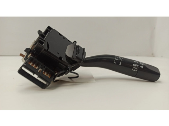 Переключатель дворников 17b122 Mazda 626