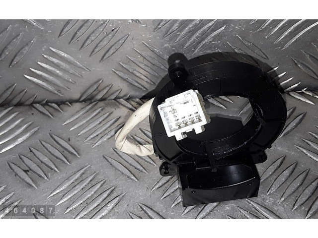 Подрулевой шлейф SRS MR551792SAV Mitsubishi Pajero