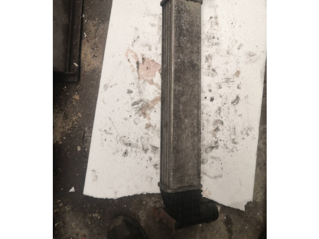 Интеркулер  95VW9L440AA, 7M0145805   Ford Galaxy 