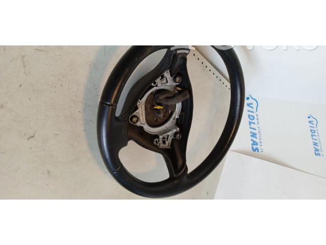 Volant Seat Ibiza III (6L) 2006 1J0419091AE