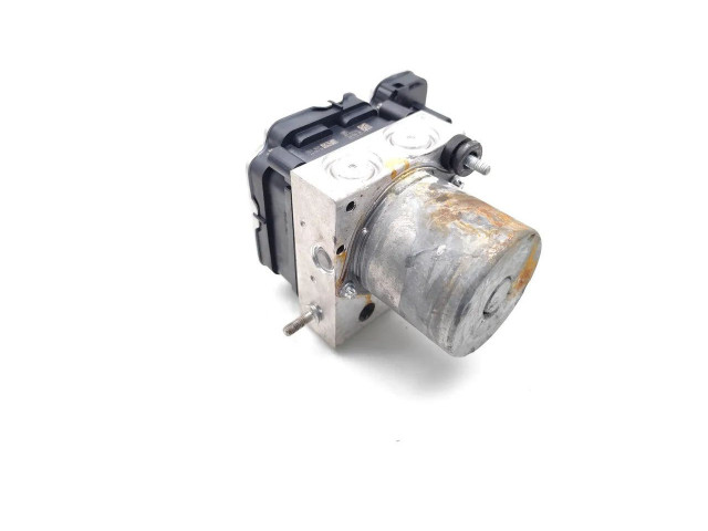 Блок АБС 476601495R, 0265957457   Renault  Clio V  2019 -  года