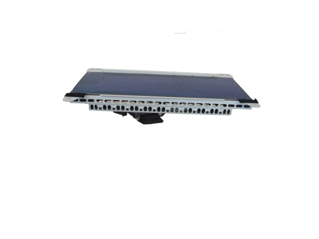 Přístrojová deska  Tesla Model X 2019 144793400C  