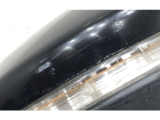 Блок управления климат-контролем    Volkswagen PASSAT CC