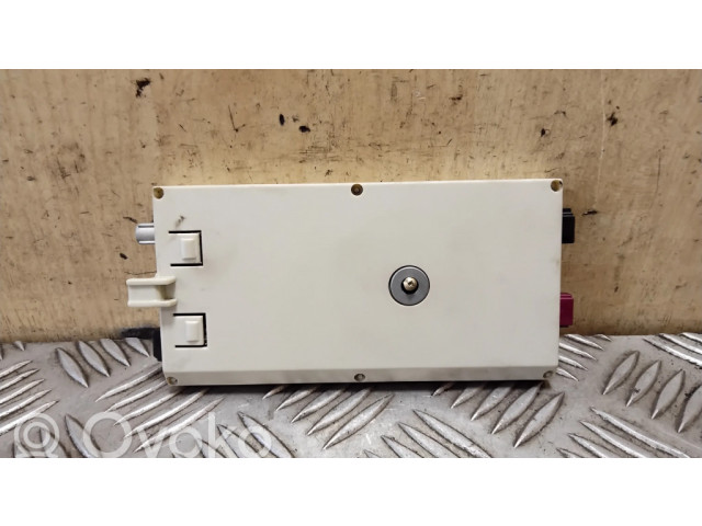 Усилитель антенны