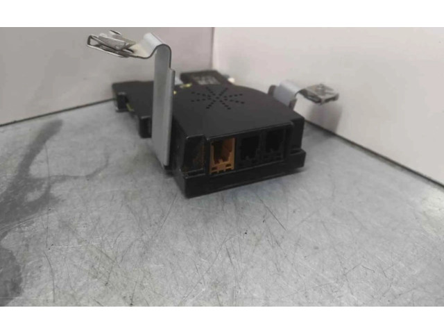 Блок управления двигателя 8P4035225D Audi A3 S3 A3 Sportback 8P