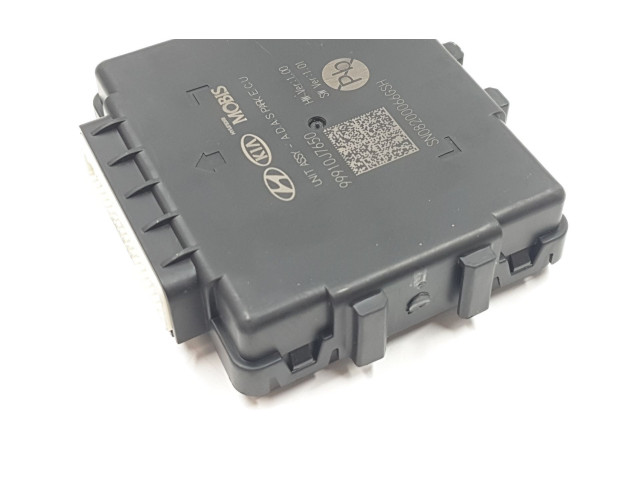 Блок управления 99910J7650   KIA Xceed