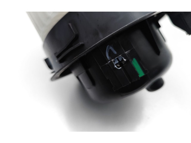 Вентилятор печки A0095V01, 202403182326 Peugeot 2008 II