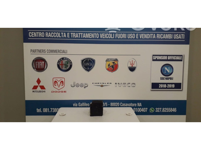 Блок АБС Audi A2 - года