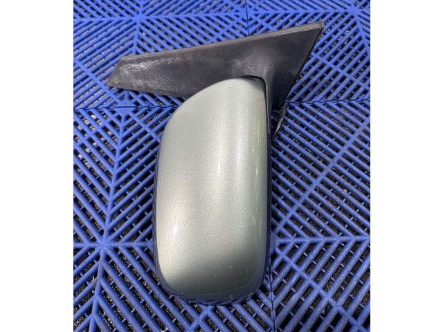 Зеркало (управляемое электричеством) E4012227 Toyota Prius (XW20) 2005