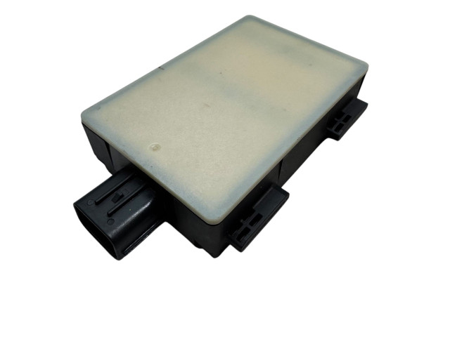 Датчик слепых зон 31665692 Volvo XC90