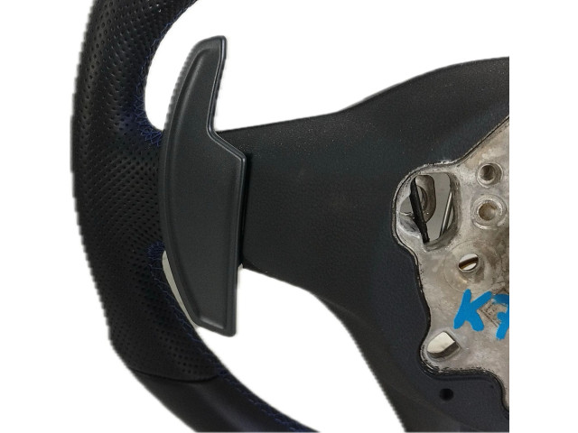 Руль Volkswagen Golf VIII 2019 - года 5H0959542C