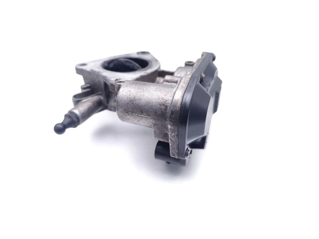 Zpětné zrcátko Opel Insignia A 2010 55564164