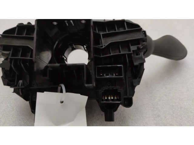 Комплект ручек