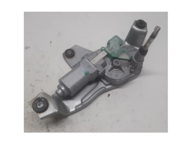 Моторчик заднего дворника 1610366880, 33885 Citroen C-Crosser