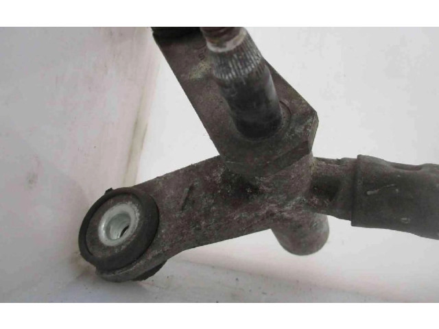 Комплект механизма стеклоочистителей