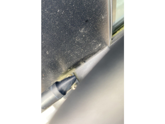 Volant Dodge Caliber 2006 5074209AB