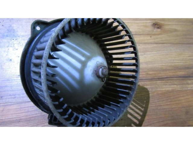 Вентилятор печки 1940000330, 194000-0330 Mitsubishi Galant