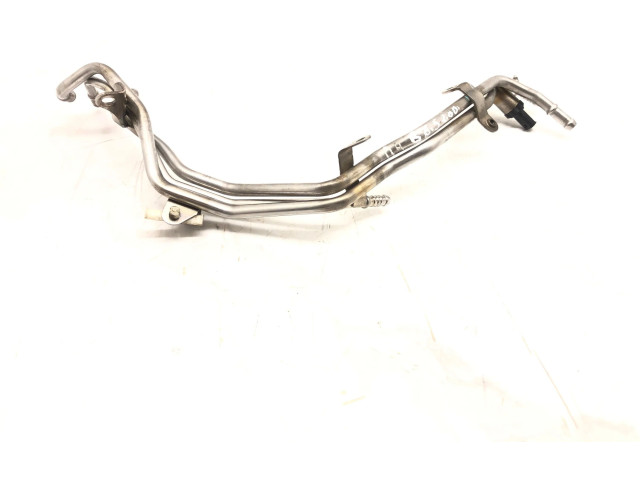 Vstřikovací lišta 04L201360N Audi A4 S4 B8 8K CSUA