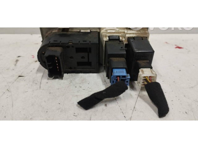 Блок управления 200003207   KIA Sorento