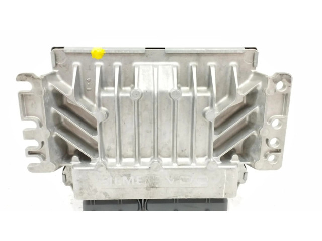 Řídící jednotka 12147553735, S122237005A Mini One - Cooper R50 - 53 2001