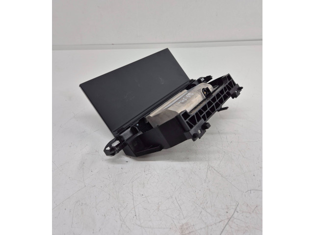 Дисплей 80A919620E Audi Q5 SQ5