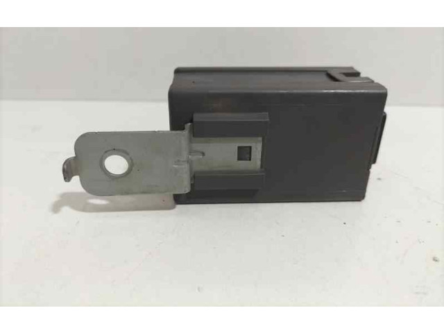 Блок управления 4M41, 79897 Mitsubishi Montero