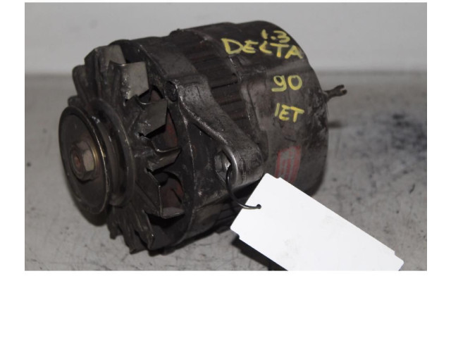 Генератор A002T32171 Lancia Delta