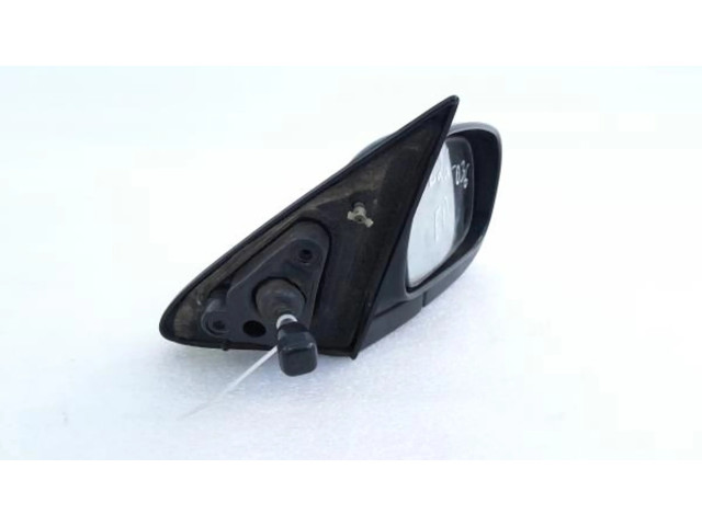 Зеркало электрическое        Alfa Romeo GTV     