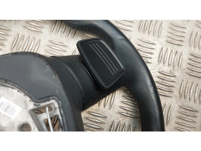 Volant Audi Q5 SQ5 2018 80A419091J