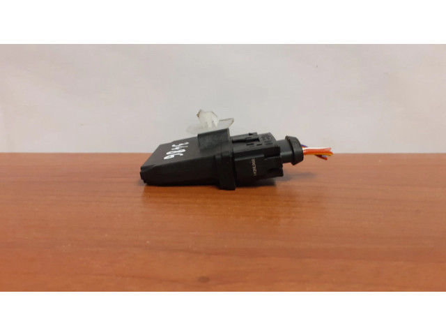 Другие приборы