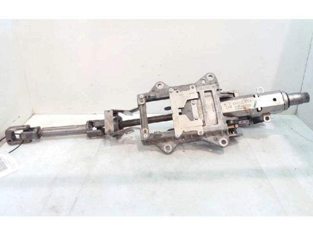 Рулевая рейка 1K1419502AB, 1K419502AB Volkswagen Jetta V 2005 - 2010 года