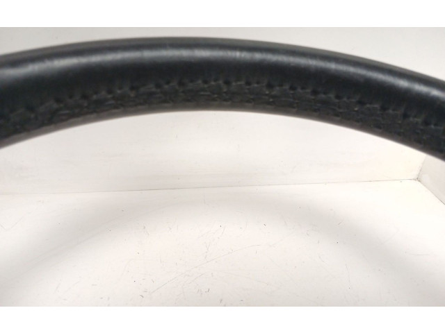 Руль Volkswagen Touran II 2010 - 2016 года