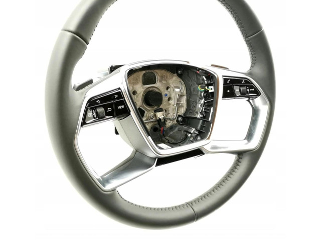 Volant Audi A6 S6 C8 4K 2021 4N0419091B