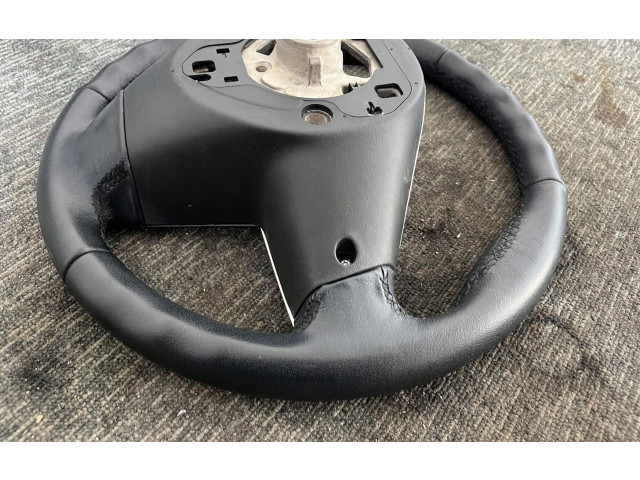 Volant BMW X1 F48 F49 2020 687750801