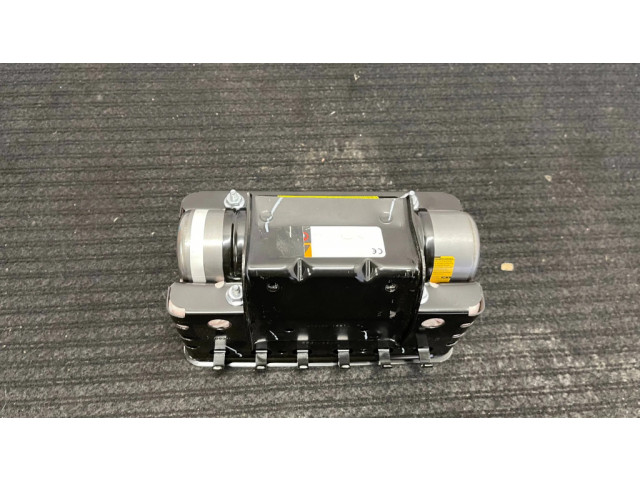 Подушка безопасности пассажира 2482176AB, 556101296 Tesla Model S