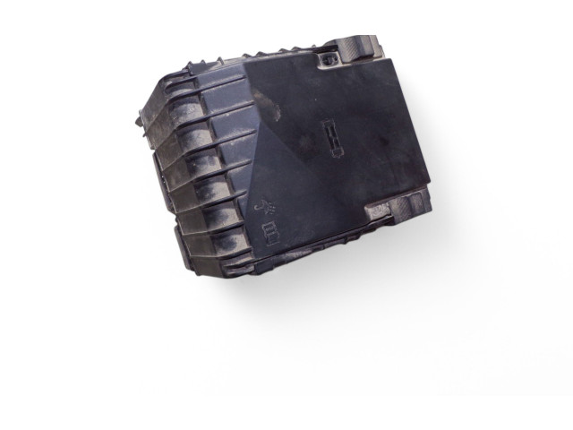 Pojistková skříňka 1K0937132F, 1K0937540C Volkswagen Caddy 2011