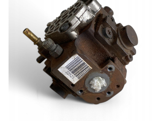 Vstřikovací čerpadlo 9683703780 Ford Fiesta