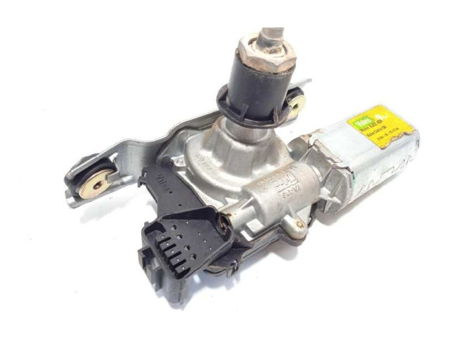 Моторчик заднего дворника 55155884AC Jeep Cherokee III KJ